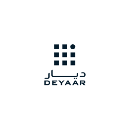 Deyaar